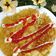Cooksnap dari Bunda Luqman's Kitchen untuk resep Dadar mie telor