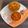 Jayshree Doshi's cooksnap of when they made વેજ ભાજી બિરયાની (Veg Bhaji Biryani Recipe In Gujarati).