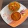 Jayshree Doshi's cooksnap of when they made વેજ ભાજી બિરયાની (Veg Bhaji Biryani Recipe In Gujarati).