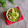 Cooksnap dari Haryanti Andrie untuk resep Sup Labu Buncis dengan Daging Cincang