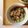 喵廚 的 【一人食】火腿醬油炒飯 cooksnap