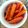 Сooksnap від Меліса, який(а) приготував(ла) Морковные палочки 🥕.