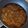 Cooksnap dari Chef Arie untuk resep Rendang daging sapi