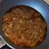 Cooksnap dari Chef Arie untuk resep Rendang daging sapi