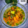 Cooksnap dari Wulandari Yulia Puspita untuk resep Sop Daging Sapi Bening