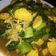 Cooksnap dari patricia monica untuk resep Tofu cah Enoki