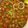 Iqra Ziya Kitchen's cooksnap of when they made Chole bhatoore.