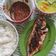 Cooksnap dari IsYana FitRah SuhaRman untuk resep Ikan bakar parape khas Makassar