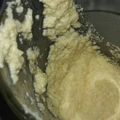 Cooksnap dari Meliyana untuk resep Buttercream harum whipped cream rasa mantap