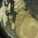 Cooksnap dari Meliyana untuk resep Buttercream harum whipped cream rasa mantap