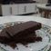 صورة من نهى بنت حسين ، شاركها بعد تجربة وصفة كيك الشوكلاته الصحي واللذيذ بالشوفان🍫