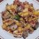 Cooksnap dari Anesa Oriza Sativa untuk resep Sambal goreng kentang hati ampela