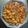 leebuyer 的 素麻婆豆腐 cooksnap