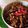 Cooksnap dari Sharee Hapsari untuk resep Sambel Teri kacang