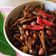 Cooksnap dari Sharee Hapsari untuk resep Sambel Teri kacang