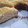El cooksnap de Luis José Carballude cuando hizo Rosca de Pascua.