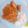 Abjmoms17 Esther Udoka Ndeanaefo's cooksnap of when they made Jollof rice with coleslaw and fried chicken.