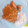 Abjmoms17 Esther Udoka Ndeanaefo's cooksnap of when they made Jollof rice with coleslaw and fried chicken.