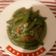 姚永晴 的 清炒甜豆 cooksnap