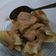 Cooksnap dari uty ummu azza untuk resep Batagor