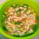 Cooksnap dari Nurul_SaNia untuk resep Acar Wortel Timun Nanas