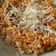 Cooksnap dari Adeknya TaeHyungie untuk resep Kimchi Bokkeumbap (Fried Rice)
