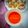 Cooksnap dari Fey_Pawonmungil untuk resep Kuah Bakwan (sambal cocol gorengan)