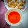 Cooksnap dari Fey_Pawonmungil untuk resep Kuah Bakwan (sambal cocol gorengan)