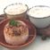 Cooksnap dari SherlyRuslim92 untuk resep Nasi tim klasik