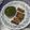 El cooksnap de Gilbert (Aprenent a la vida 📚♻️☯️) cuando hizo 🌱 Palitos de No-Pescado 🌱.
