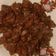 Cooksnap dari Ish untuk resep Sate Kambing Goreng
