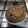 El cooksnap de albor oise lua cuando hizo Bizcocho de pan.