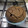 El cooksnap de albor oise lua cuando hizo Bizcocho de pan.