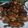 Cooksnap dari Okla Archuleta untuk resep Chicken Wings ala Pizza Hut