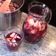 Cooksnap Antonio.M z czasów, kiedy przygotował Sangria.