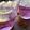 Aunty Eiko's international cuisine experience 's cooksnap of when they made Butterfly Pea Flower Tea Lemonade.