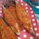 Cooksnap dari Kartika Dalle untuk resep Ikan Bakar Bumbu Parape (ala Makassar)