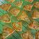 Cooksnap dari 🌻Licha Alby🌷 untuk resep Pizza Cookies