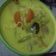 Cooksnap dari Just W untuk resep MIE KUAH SANTAN #pr_anekamiekuah