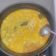 Cooksnap dari christine untuk resep Lontong Sayur Bumbu Ndeso #BikinRamadhanBerkesan