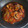 Cooksnap dari Dita Rezkia Utami untuk resep Balado terong ungu