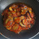 Cooksnap dari Dita Rezkia Utami untuk resep Balado terong ungu