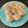 El cooksnap de fabyale77 cuando hizo Cupcakes de banana y avena.