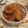 El cooksnap de fsidgman cuando hizo Sopaipillas plato típico chileno.