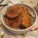 El cooksnap de fsidgman cuando hizo Sopaipillas plato típico chileno.