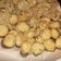 Cooksnap dari Fie Fie untuk resep Pempek Adaan