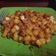 Cooksnap dari Fenny untuk resep Kentang Balado sederhana