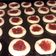El cooksnap de Sabrii Fredes cuando hizo Pepas de dulce de membrillo.