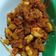 Cooksnap dari Eviana Endro untuk resep Udang Balado