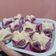Cooksnap dari Nindita Putri Lutfiani untuk resep Bolu kukus mekar lembut